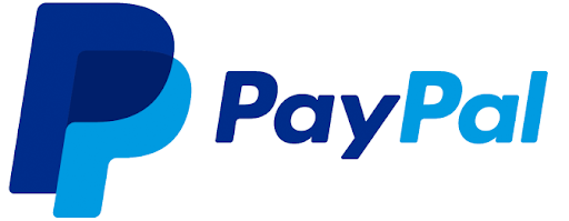 Payment Terms 2 - Yeosang Store pay with paypal - Yeosang Store